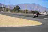 Bike_3